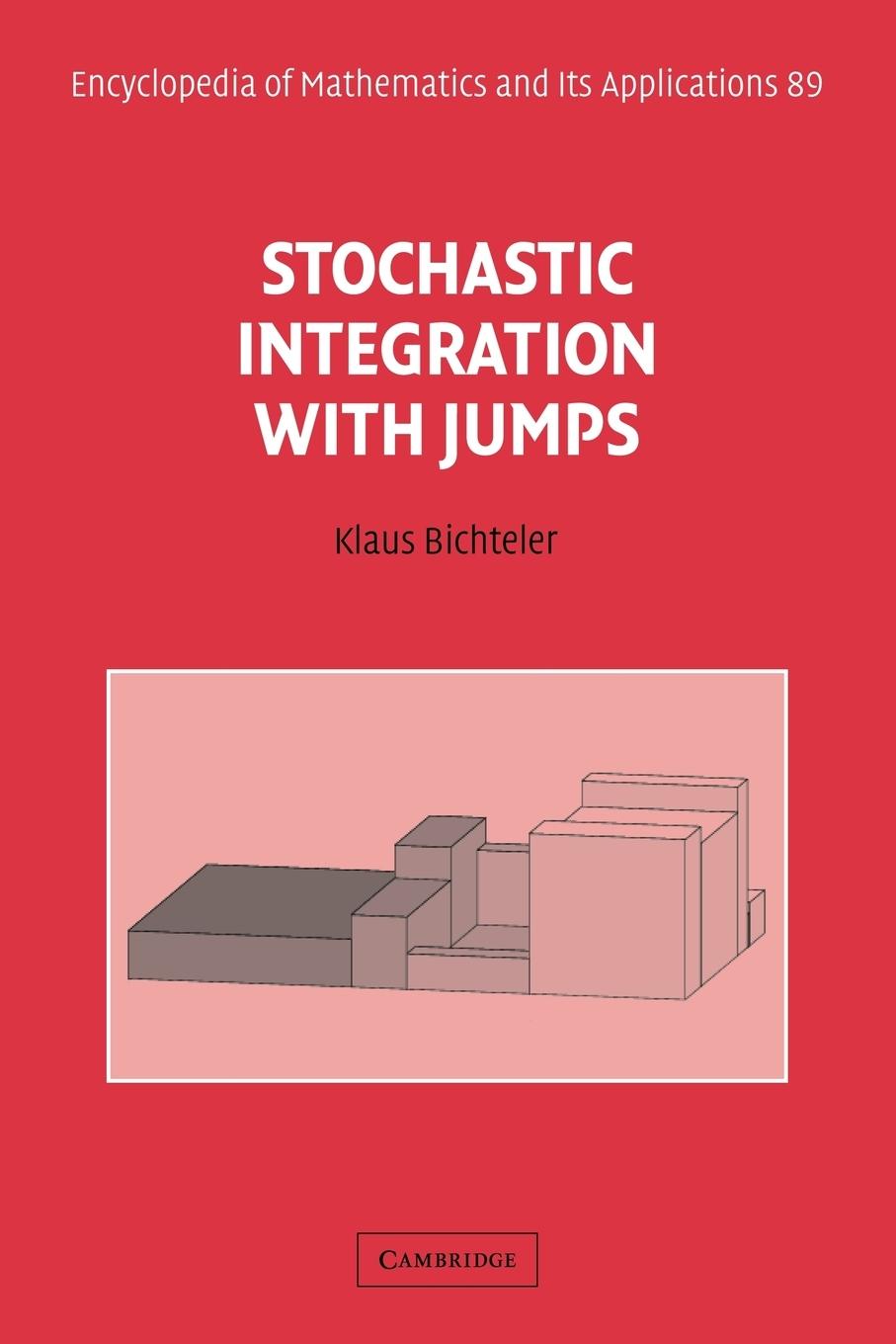 Stochastic Integration with Jumps