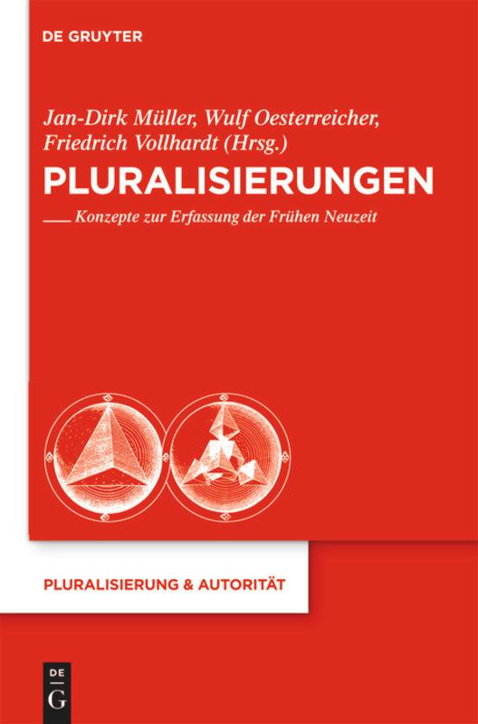 Pluralisierungen