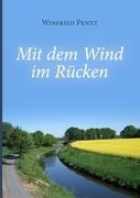 Mit dem Wind im Rücken