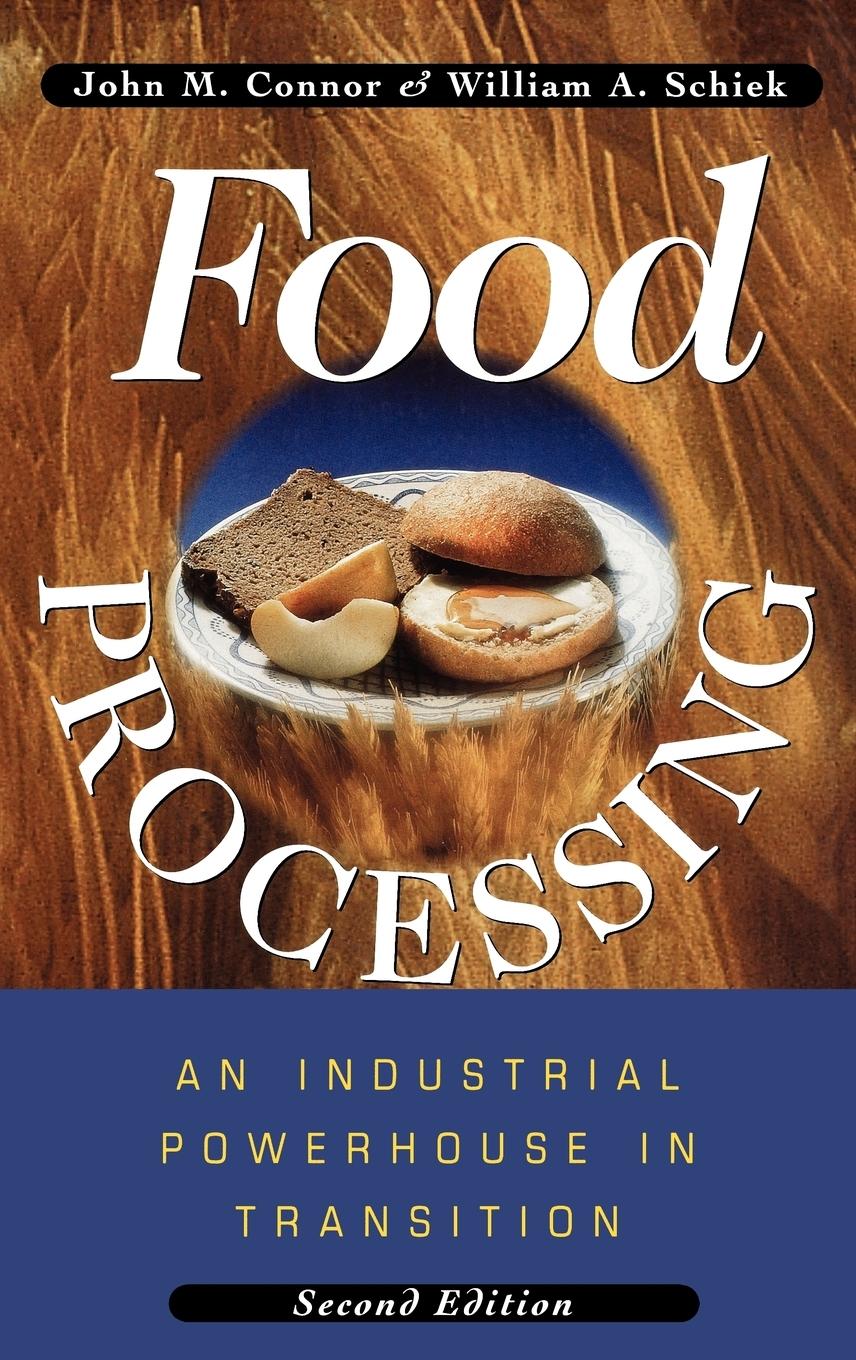 Food Processing