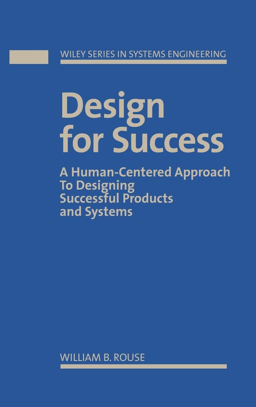 Design for Success