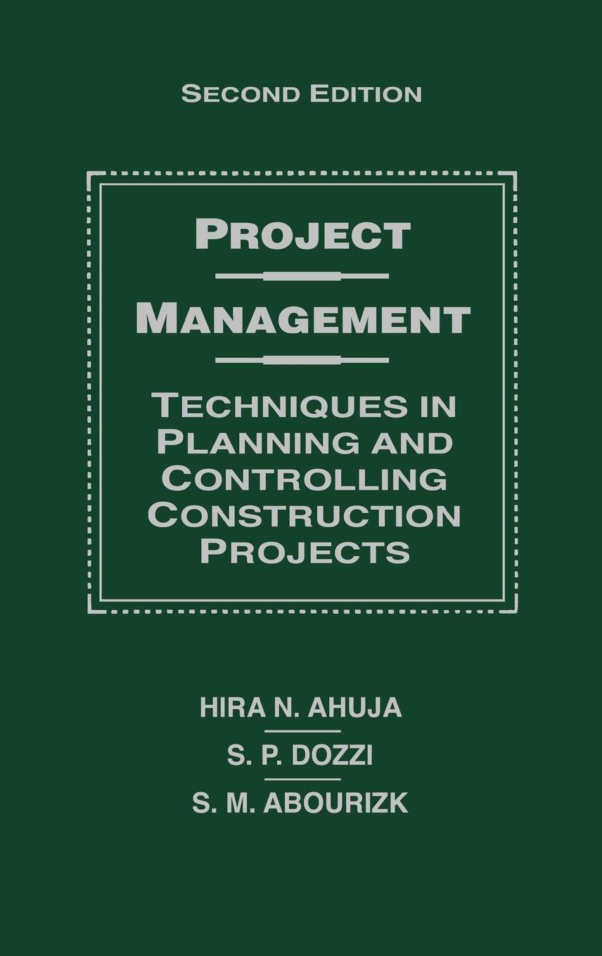 Project Management