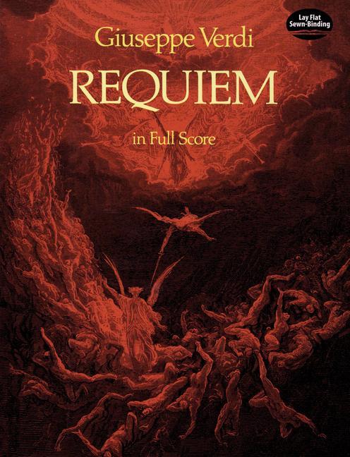 Requiem