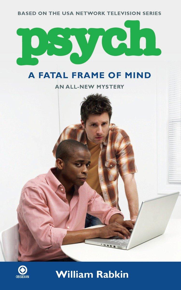 Psych