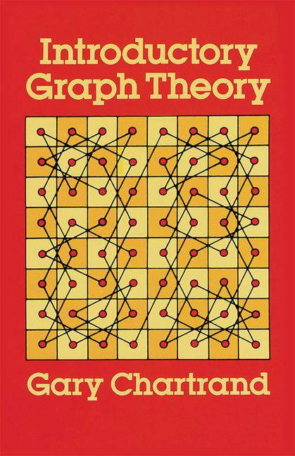 Introductory Graph Theory