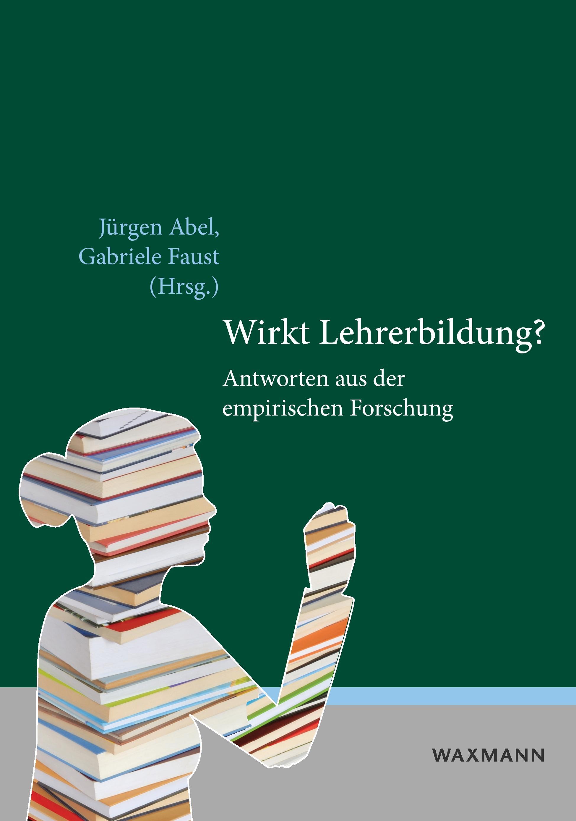 Wirkt Lehrerbildung?