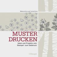 Muster drucken