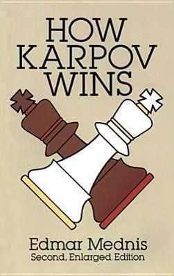 How Karpov Wins