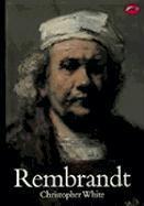 Rembrandt