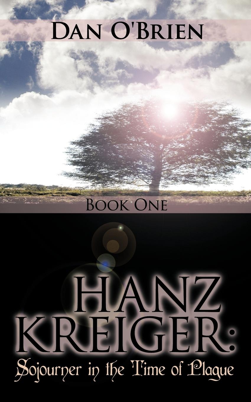 Hanz Kreiger