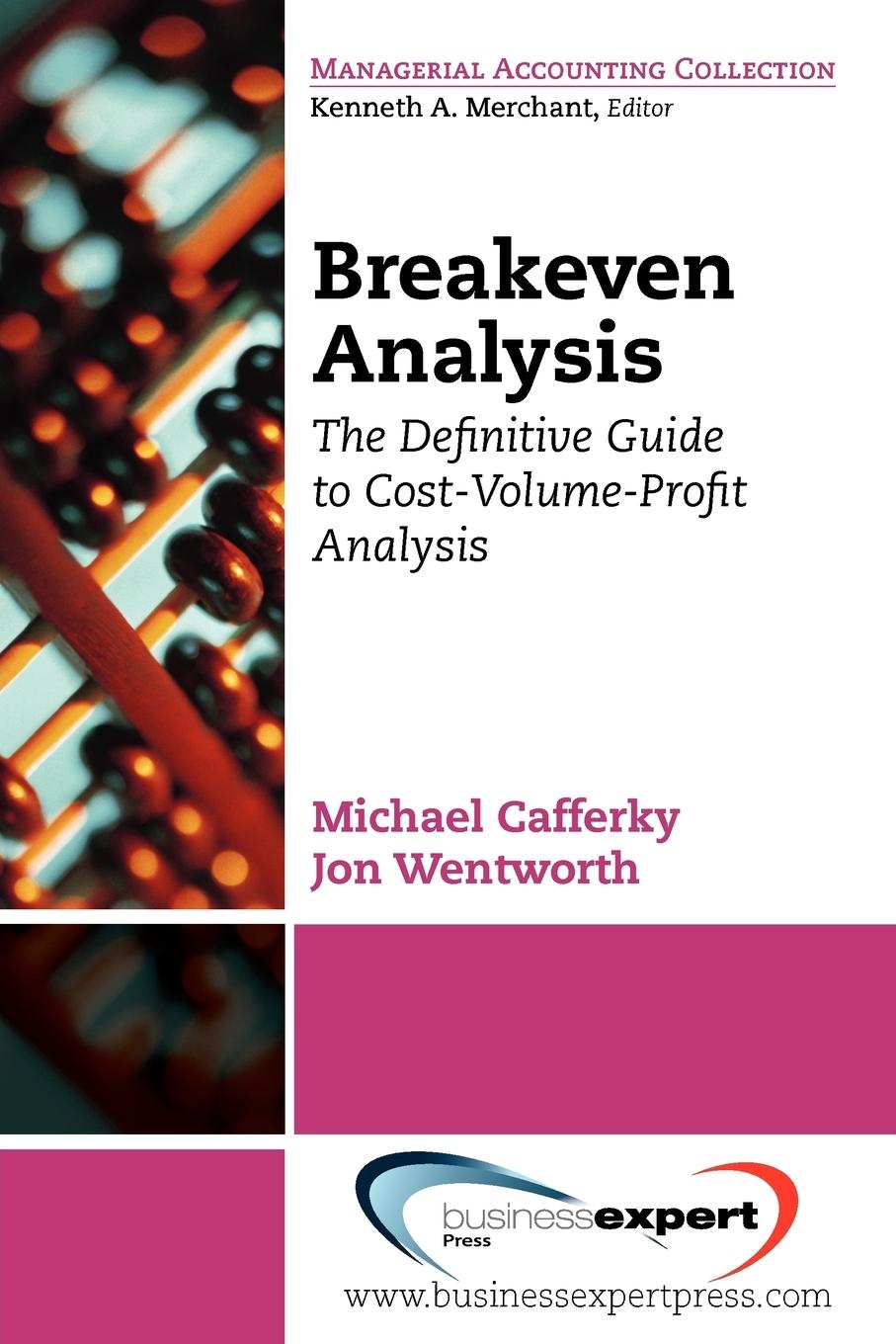 Breakeven Analysis