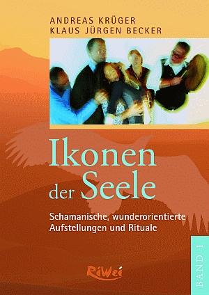 Ikonen der Seele 1