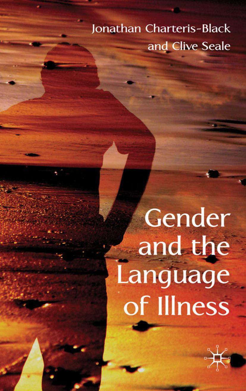 Gender and the Language of Illness