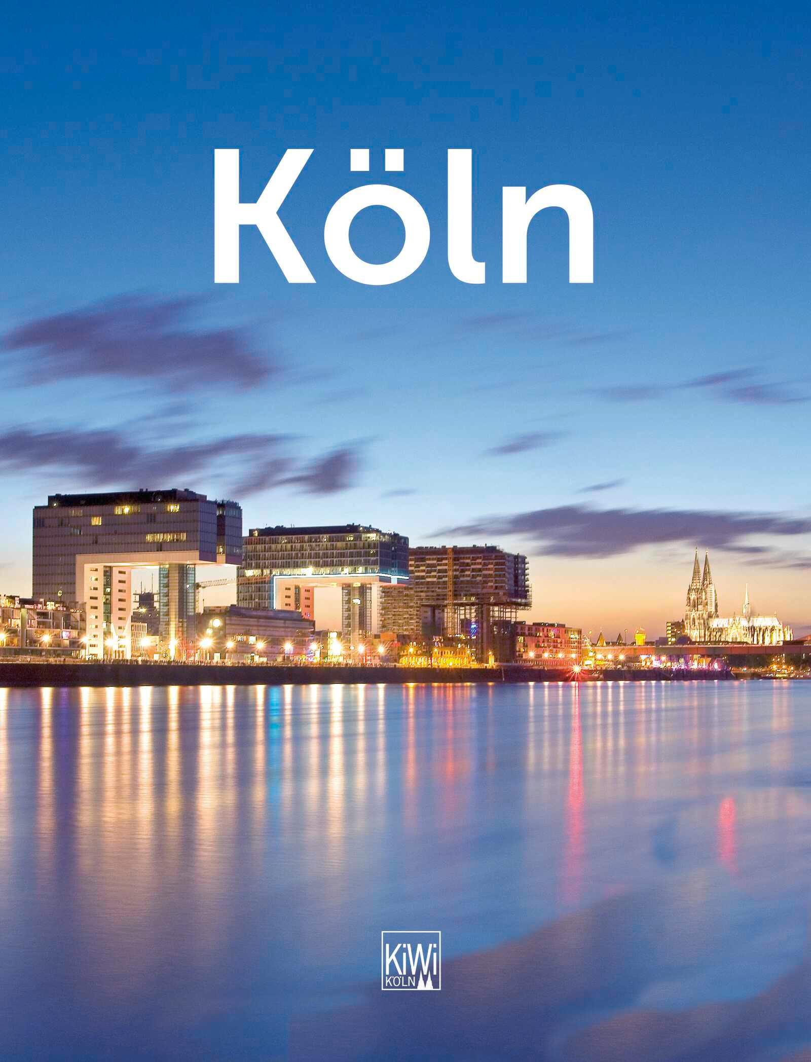 Köln