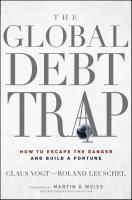 The Global Debt Trap