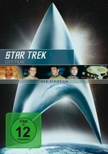 Star Trek I - Der Film