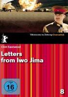 Letters from Iwo Jima