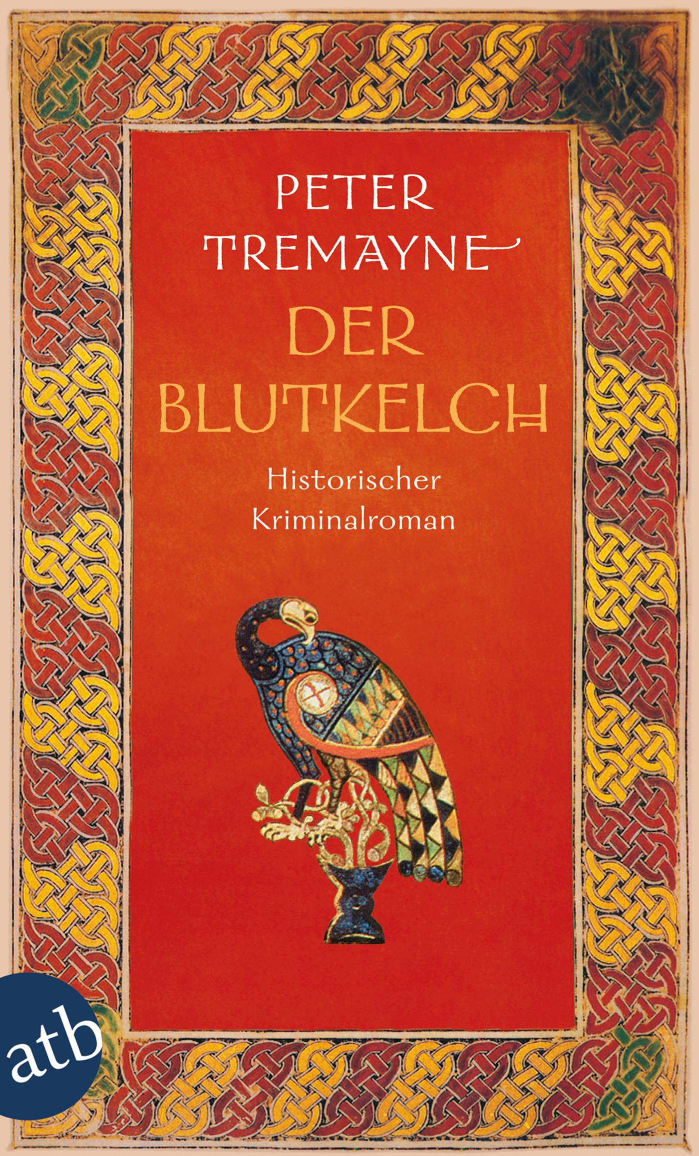 Der Blutkelch