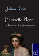 Henriette Herz