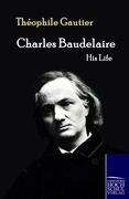 Charles Baudelaire