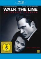 Walk the Line