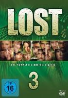 Lost