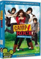 Camp Rock