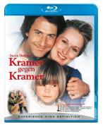 Kramer gegen Kramer