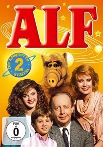 ALF