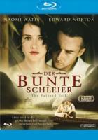 Der Bunte Schleier - The Painted Veil