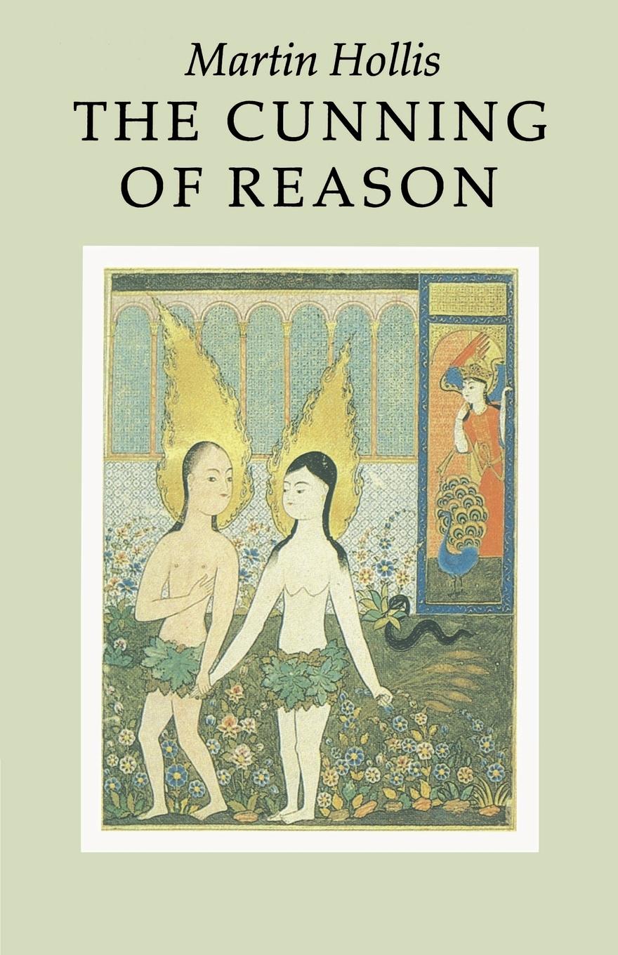 The Cunning of Reason