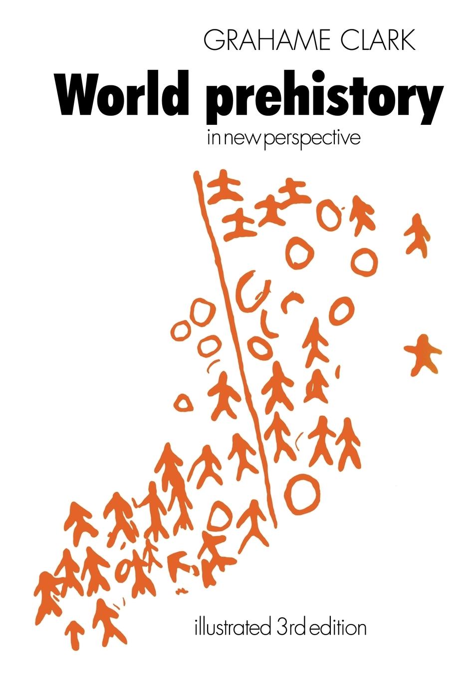 World Prehistory