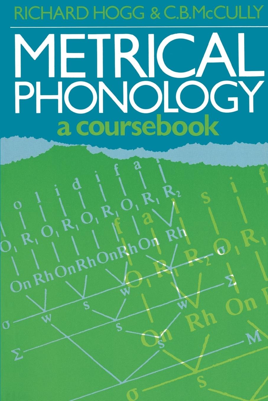 Metrical Phonology