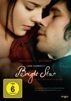 Bright Star - Meine Liebe. Ewig.