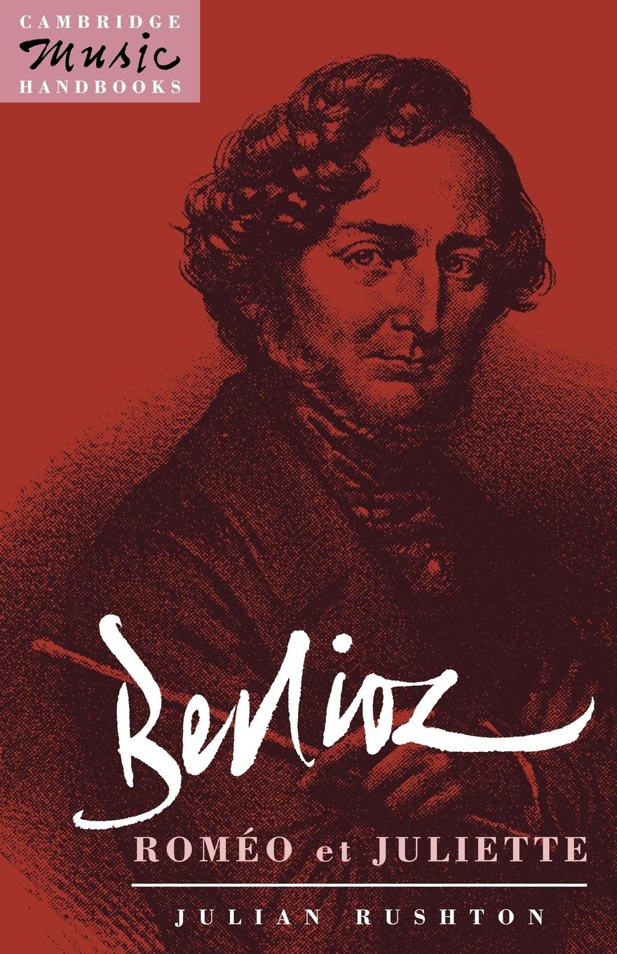 Berlioz