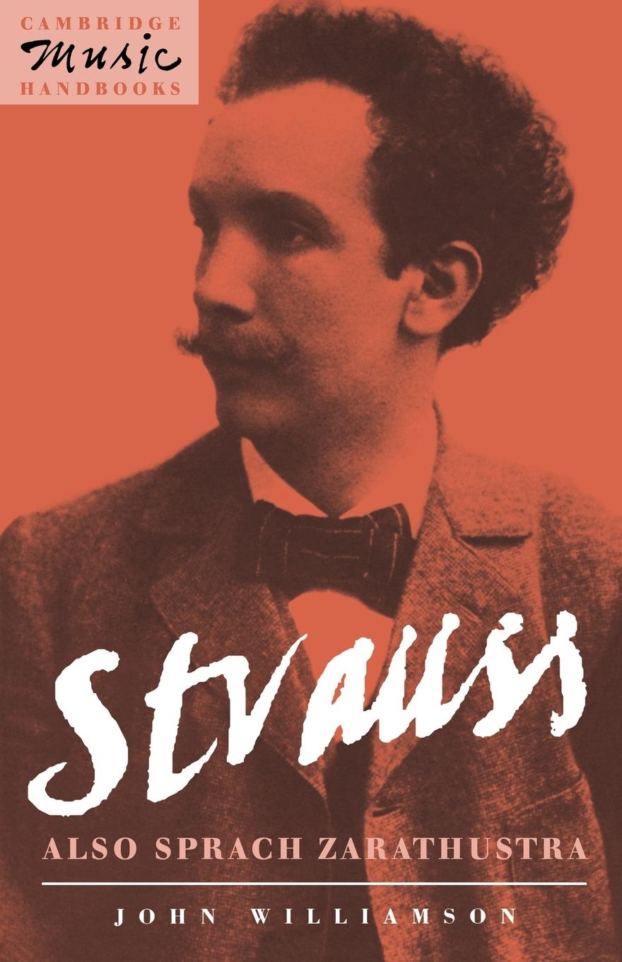 Strauss