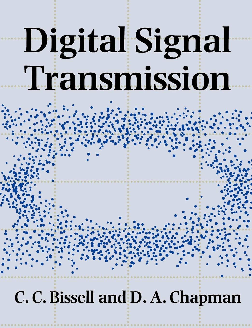 Digital Signal Transmission