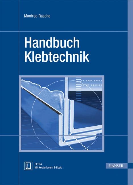 Handbuch Klebtechnik