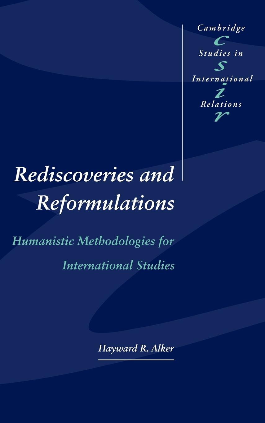 Rediscoveries and Reformulations