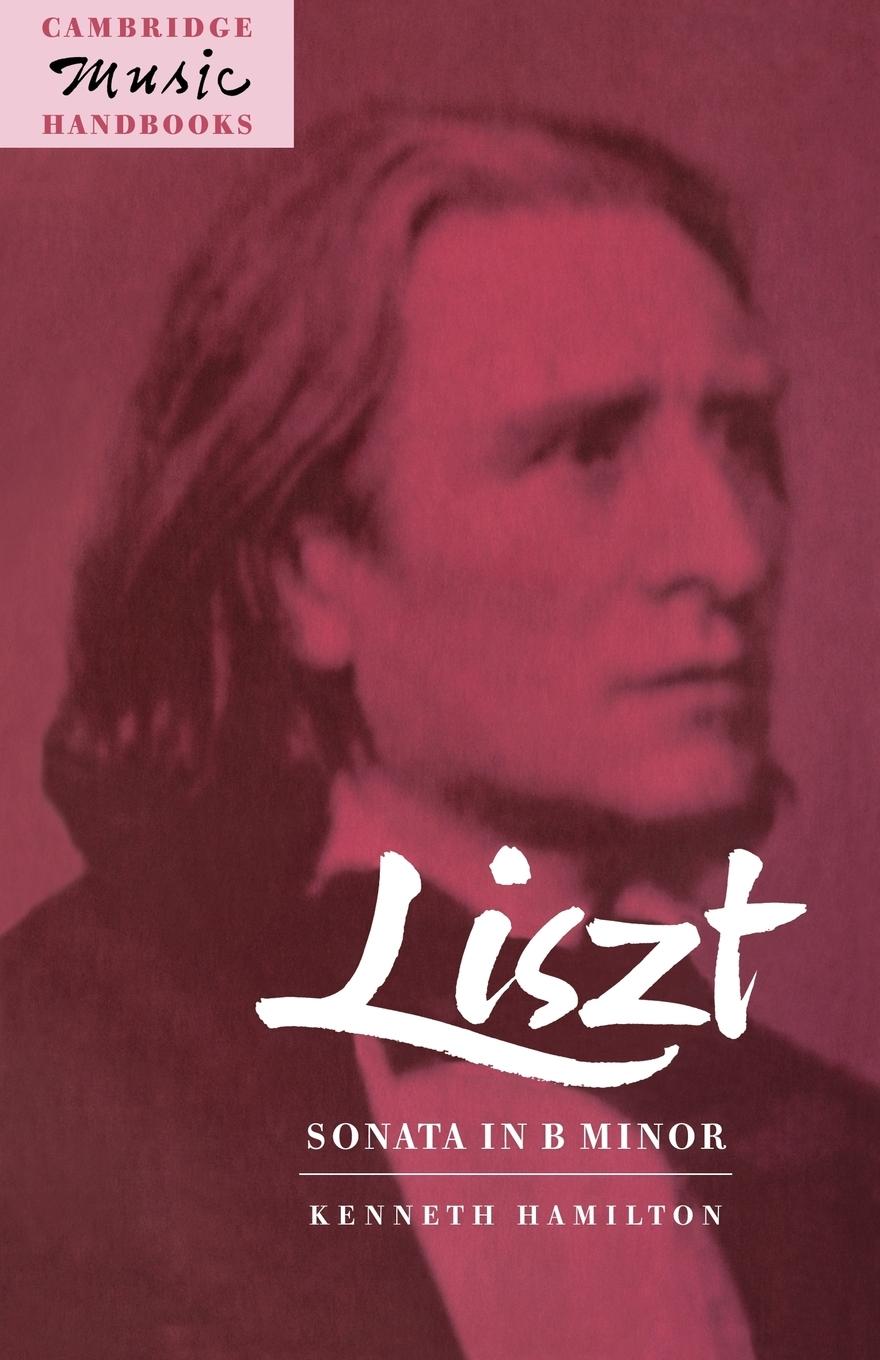 Liszt