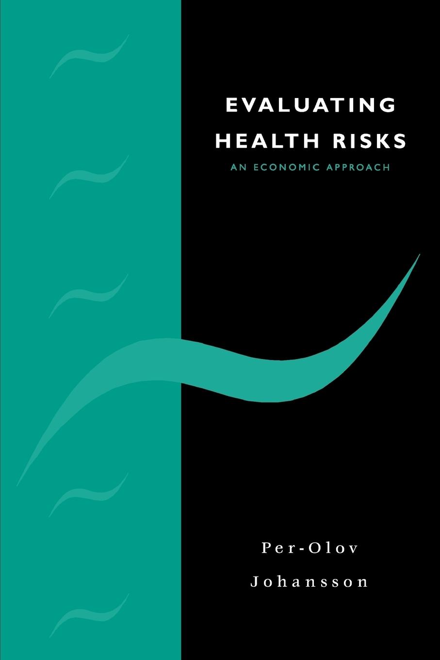 Evaluating Hlth Risks