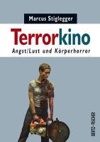 Terrorkino