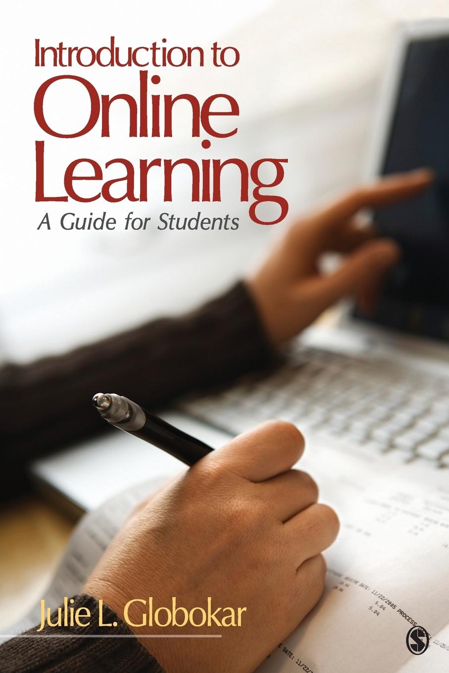 Introduction to Online Learning