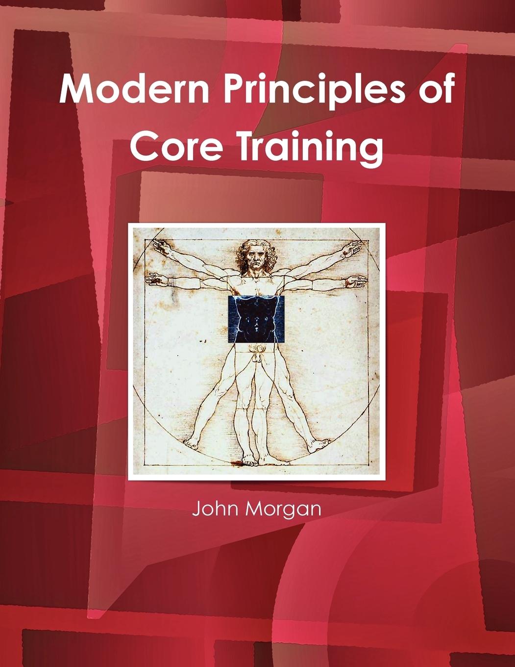 Modern Principles of Core Training