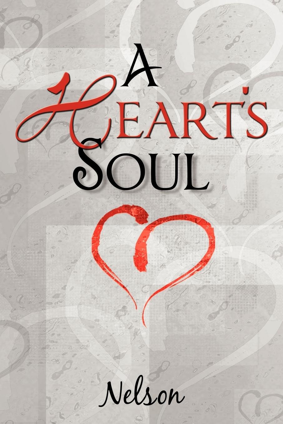 A Heart's Soul