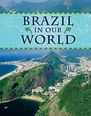 Brazil in Our World