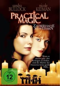 Practical Magic - Zauberhafte Schwestern