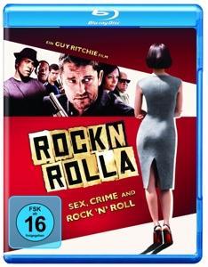 RockNRolla