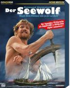 Der Seewolf