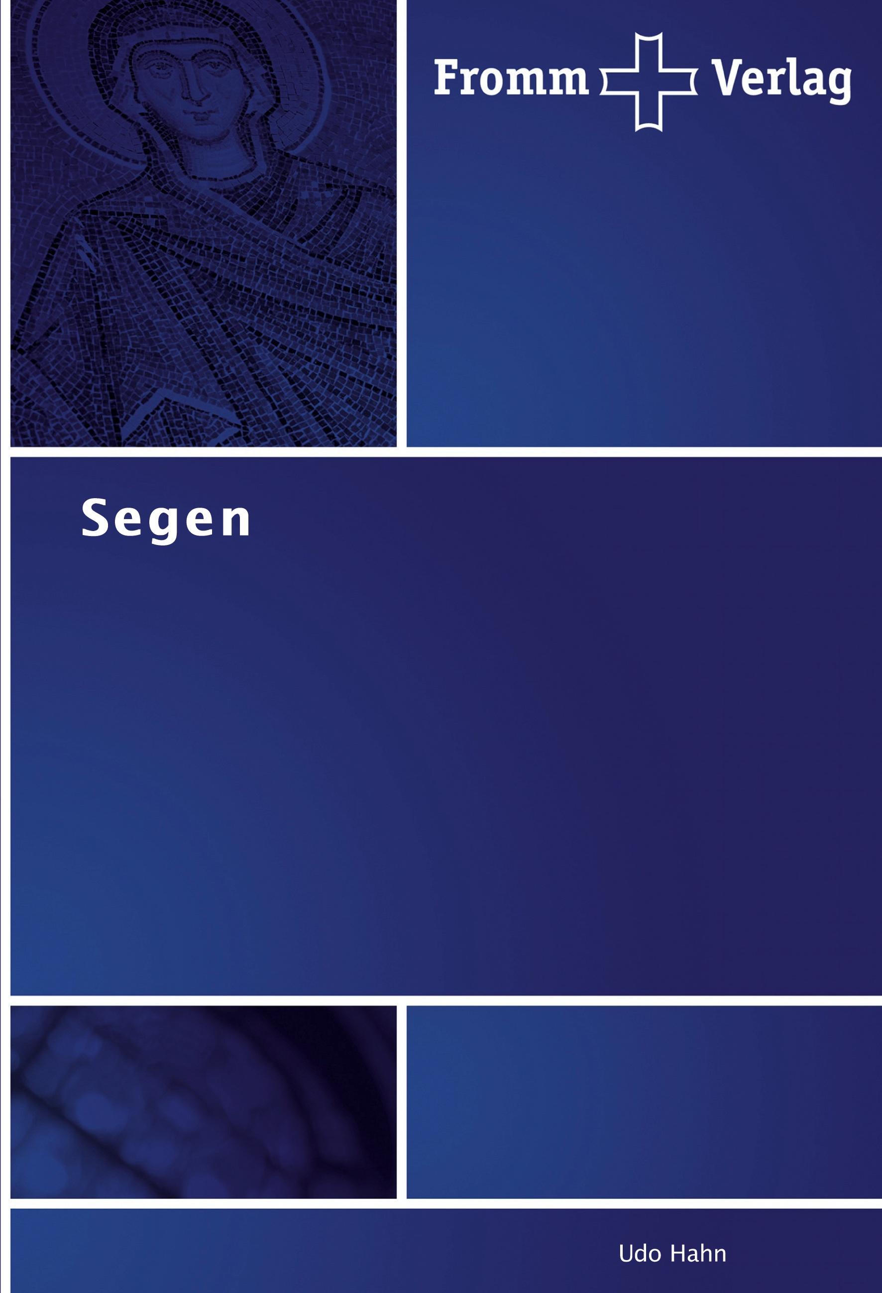 Segen